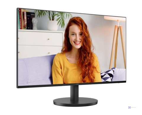 MONITOR AOC LED 23.8" 24B3HA2 100Hz