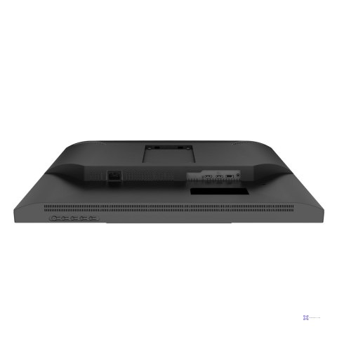 MONITOR AOC LED 27" Q27G3XMN/BK 180Hz