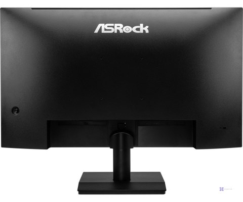 Monitor Asrock Challenger CL27FFA
