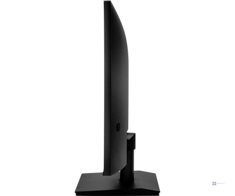 Monitor Asrock Challenger CL27FFA