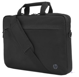 Torba HP Professional Laptop Bag do notebooka 14,1