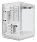 Hyte Y70 Midi Tower Standard - white