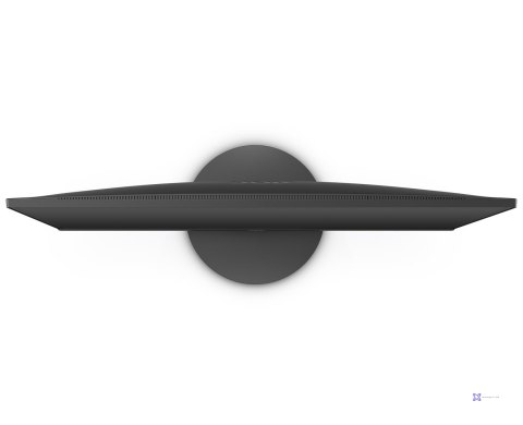 MONITOR AOC LED 23.8" 24B3HA2 100Hz