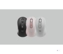 Mysz Logitech M650 L Signature Gray