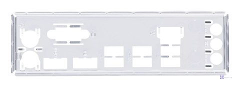 Płyta główna ASUS PRIME H610M-A D4-CSM