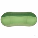 Poduszka turystyczna SEA TO SUMMIT Aeros Premium, lime