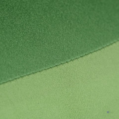 Poduszka turystyczna SEA TO SUMMIT Aeros Premium, lime