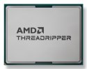 Procesor AMD Threadripper 9960X (24C/48T) 4.2Ghz (5.4 GHz Turbo) Socket sTR5 TDP 350W box