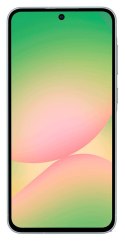 Samsung Galaxy A56 (A566) 5G DS. 8/128GB Olive
