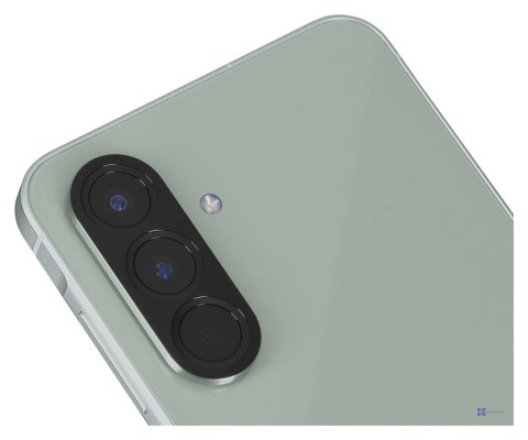 Samsung Galaxy A56 (A566) 5G DS. 8/128GB Olive