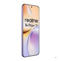 Smartfon Realme 14 Pro+ 5G 12/512GB Nebula Purple