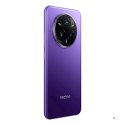 Smartfon Realme 14 Pro+ 5G 12/512GB Nebula Purple