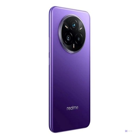 Smartfon Realme 14 Pro+ 5G 12/512GB Nebula Purple