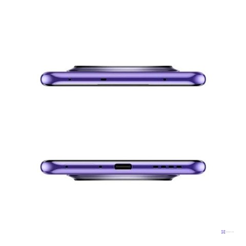 Smartfon Realme 14 Pro+ 5G 12/512GB Nebula Purple