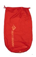 Worek wodoszczelny SEA TO SUMMIT Lightweight 35L Spicy Orange