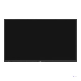 Monitor interaktywny Dahua DHI-LPH65-ST410