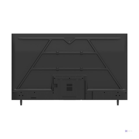 Telewizor Kruger&Matz 55" UHD Google TV 5.0 DVB-T2/T/C H.265 HEVC