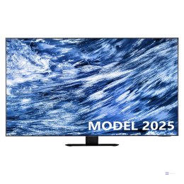Telewizor Samsung QE65QN90F Neo QLED 65'' 4K Ultra HD 165 Hz Tizen Dolby Atmos Czarny