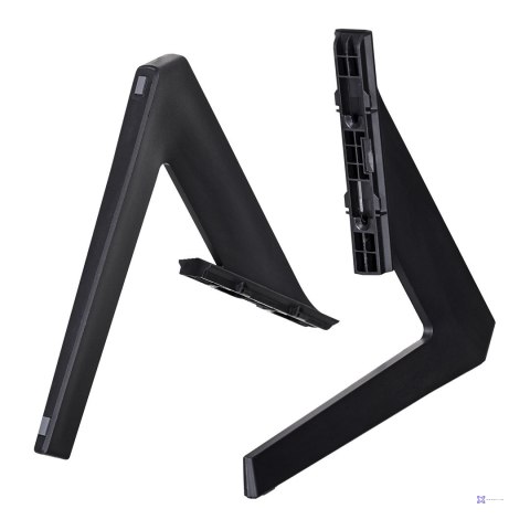 Telewizor Samsung QE75Q8F QLED 75'' 4K Ultra HD Tizen Q-Symphony DVB-T2 Szary (MODEL 2025)