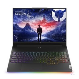Lenovo Legion 9 18IAX10 Ultra 9 275HX 18