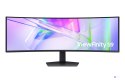 MONITOR SAMSUNG S9 S95UC LED 49" LS49C950UAUXEN