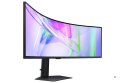 MONITOR SAMSUNG S9 S95UC LED 49" LS49C950UAUXEN