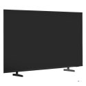 Telewizor Samsung UE65U8072FUXXH LED 65'' 4K Ultra HD Tizen Q-Symphony DVB-T2 Czarny (MODEL 2025)