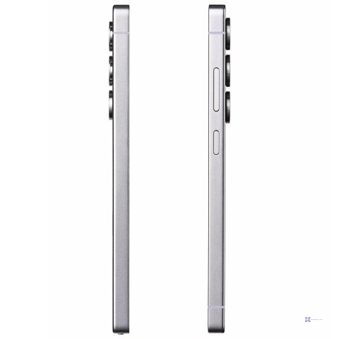 Samsung Galaxy S25 Ultra (S938) 5G 12GB/1TB Grey