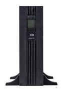 Zasilacz UPS EVER SINLINE RT XL 3000 (3000VA) (W/SRTXRT-003K00/00)