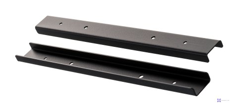 Zasilacz UPS EVER SINLINE RT XL 3000 (3000VA) (W/SRTXRT-003K00/00)