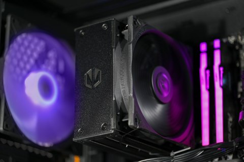 Actina ENDORFY 7700/32GB/1TB/RTX5060Ti/650W