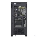 Actina iCUE 9800X3D/32GB/2TB/RX9070XT/850W
