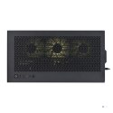 Actina iCUE 9800X3D/32GB/2TB/RX9070XT/850W