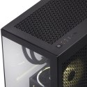 Actina iCUE 9800X3D/32GB/2TB/RX9070XT/850W