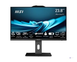 MSI AIO PRO AP242P 14MQ-890EU i5-14500 23.8