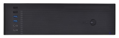 Obudowa Chieftec BE-10B-300