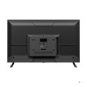 Telewizor Kruger&Matz 32" HD Google TV 5.0, DVB-T2/S2/T/C H.265 HEVC
