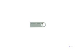 GOODRAM FLASHDRIVE 16GB UNO3 SILVER USB 3.2 Gen 1