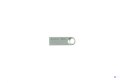 GOODRAM FLASHDRIVE 64GB UNO3 SILVER USB 3.2 Gen 1
