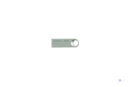 GOODRAM FLASHDRIVE 64GB UNO3 SILVER USB 3.2 Gen 1