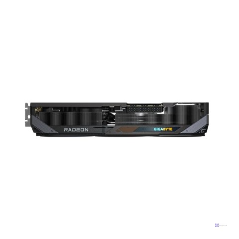 Karta graficzna Gigabyte Radeon RX 9070 GAMING OC 16GB