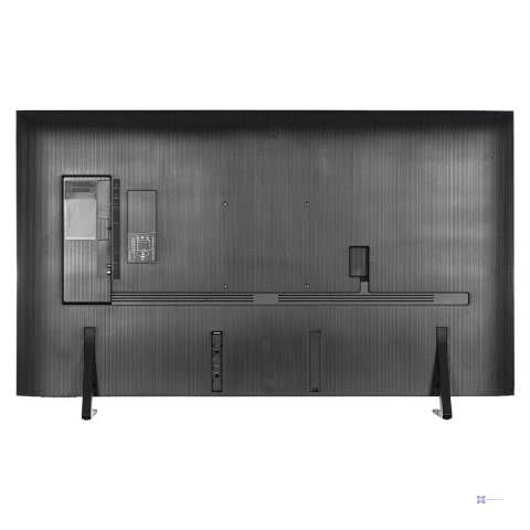 Telewizor Samsung QE65QN85F Neo QLED 65'' 4K Ultra HD 144 Hz Tizen Dolby Atmos Srebrny