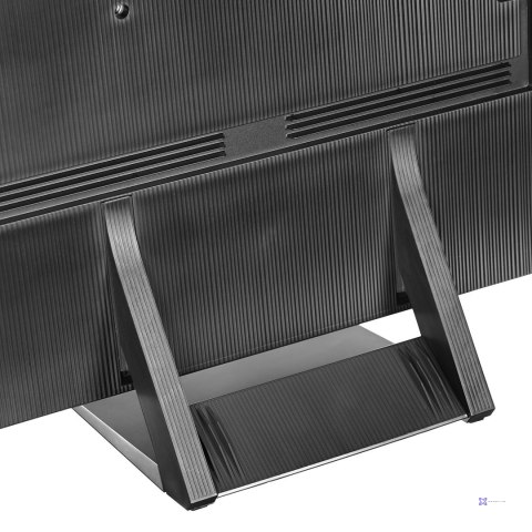 Telewizor Samsung QE65QN85F Neo QLED 65'' 4K Ultra HD 144 Hz Tizen Dolby Atmos Srebrny