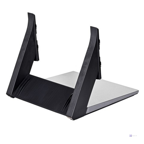 Telewizor Samsung QE65QN85F Neo QLED 65'' 4K Ultra HD 144 Hz Tizen Dolby Atmos Srebrny