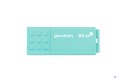 USB 3.0 GOODRAM 64GB UME3 CARE