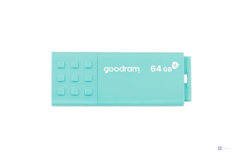 USB 3.0 GOODRAM 64GB UME3 CARE