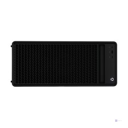 Lenovo Legion T5 30IAX10 Ultra 7 255HX 32GB DDR5 5600 SSD2TB GeForce RTX 5070 Ti 16GB Win11 Eclipse Black