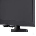 Telewizor Samsung UE32H5002FK LED 32'' HD Tizen Q-Symphony DVB-T2 Czarny