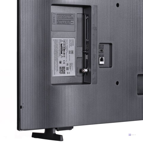 Telewizor Samsung UE32H5002FK LED 32'' HD Tizen Q-Symphony DVB-T2 Czarny