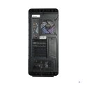 KOMPUTER HIRO AirFrame - AMD Ryzen 7 9800X3D, RTX 5060Ti 16GB, 32GB RAM, 2TB SSD, W11H